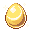 Golden Egg