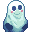 Spirit Costume