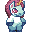 Unicorny Costume