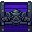 Storage Coffin