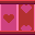 Heart Wallpaper