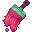 Gingerbread Speck House Skin