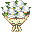 Lily of the Valley Offering