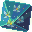 Lily Keeper's Charm