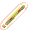 Lily Glowstick