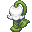 Lily Lantern V2