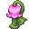 Lily Lantern V3