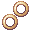 Electromagnetic Rings