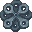 Magnoot