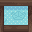 Nautical Wallpaper