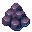 Unobtainium Ore