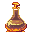 Tier 2 Mining XP Potion