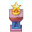 Moca Star Trophy