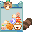 Moki Pochi Machine