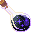 Prism Incuvite Potion