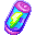 Neon Energy Drink