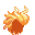 Firey Static Mohawk