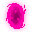 Leon's Neon Portal