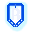 Ronin Neon Sign
