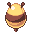 Bee Offspring