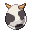 Cow Offspring