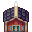 Bazaarn Ornament ('24)