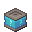 Small OtherSpeck Prize Box