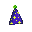 Party Hat