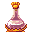 Tier 2 Animal Care XP Potion