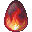 Phoenix Egg