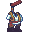 Pirate Costume