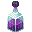 Pixelplum Brandy