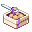 Pixelplum Cobbler