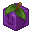 Pixelplum