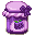 Pixelplum Jam