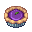 Pixelplum Pie