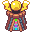 Pulse Beacon