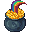 The Real Pot O' Gold