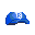 Ronin Cap