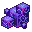 Voidite Matrix