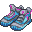 OtherShoes