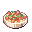 Scarrot Stroganoff