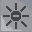 Shader Slab
