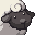 Lil Bo Sheep