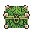 Shorelime Chest