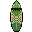 Shorelime Surfboard