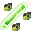 Shorelime Glowstick