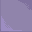 Light Purple Slab