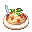 Slothmato Alfredo