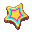 Solstice Star